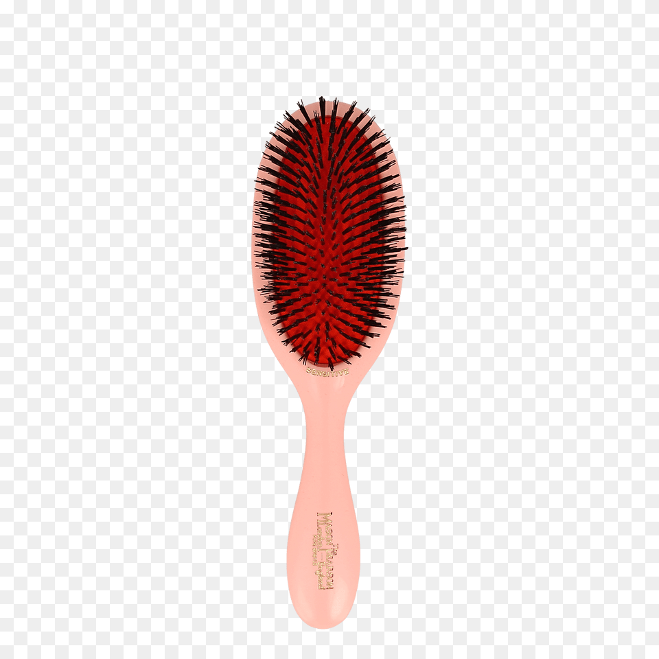 Hairbrush, Brush, Device, Tool, Cutlery Png Image