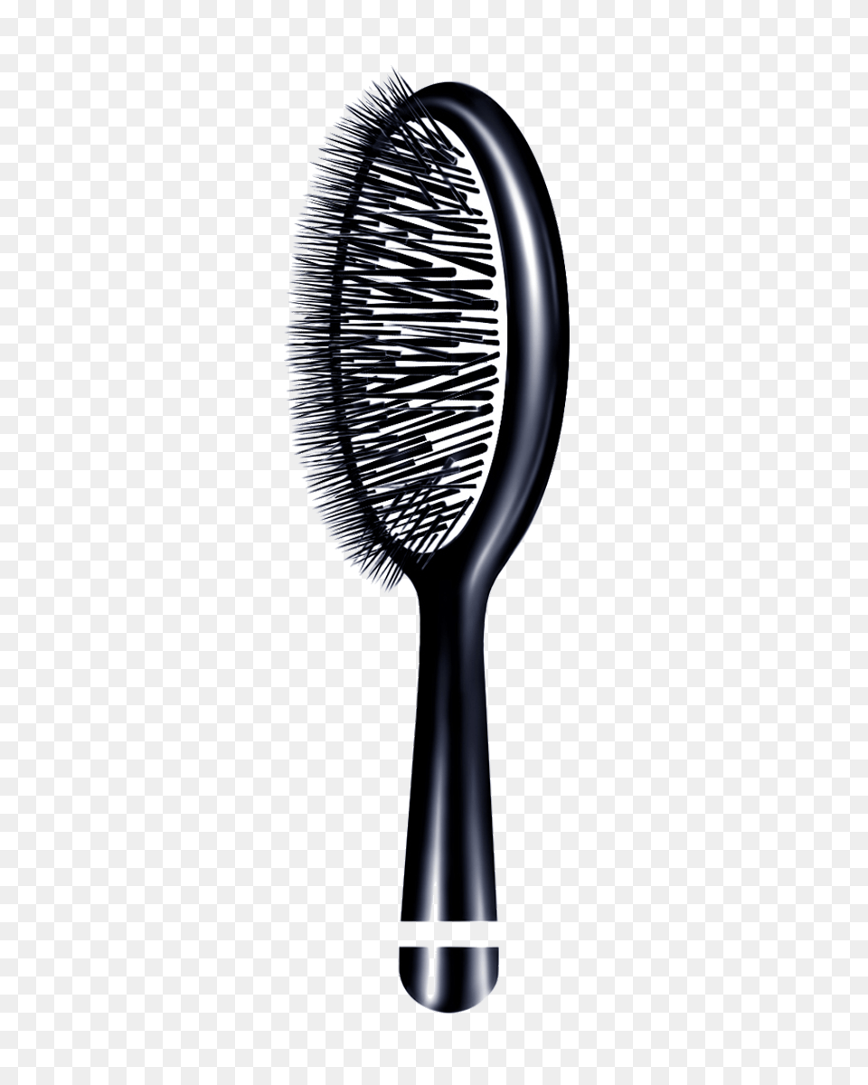 Hairbrush, Brush, Device, Tool, Smoke Pipe Free Png