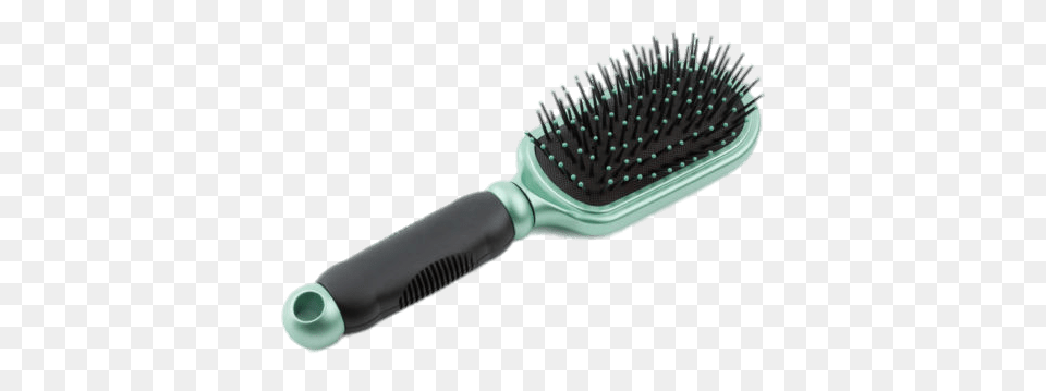 Hairbrush, Brush, Device, Tool, Smoke Pipe Free Png Download