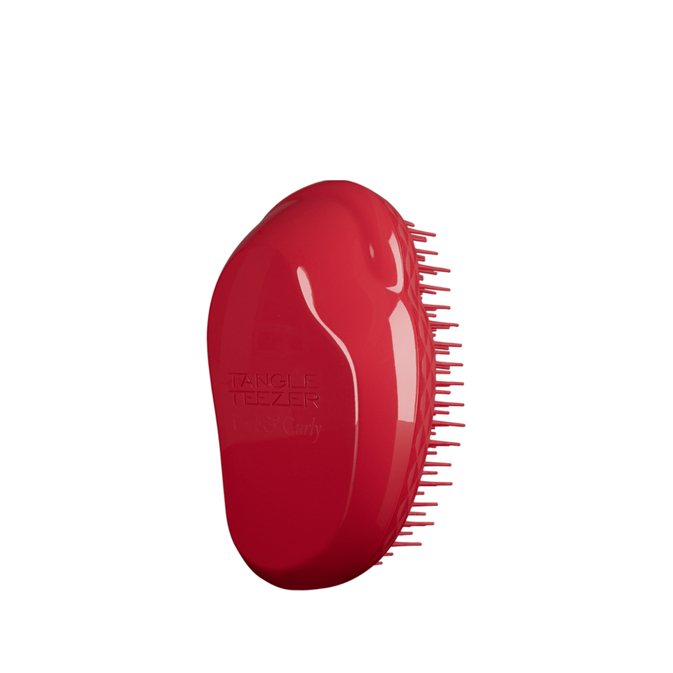 Hairbrush, Brush, Device, Tool Free Png