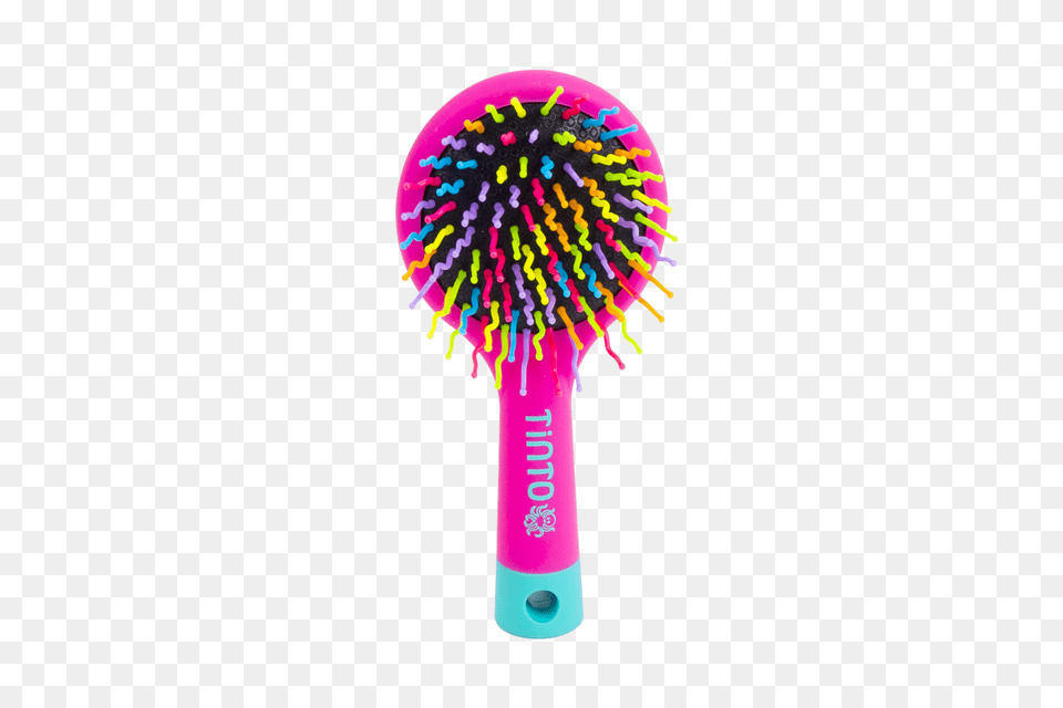 Hairbrush, Brush, Device, Tool Free Png