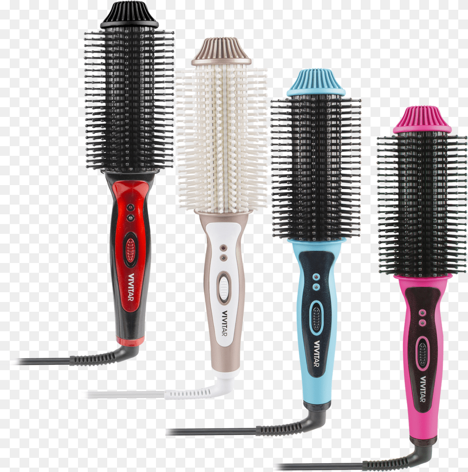 Hairbrush, Brush, Device, Tool Free Png