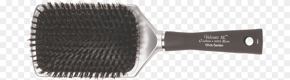 Hairbrush, Brush, Device, Tool Png