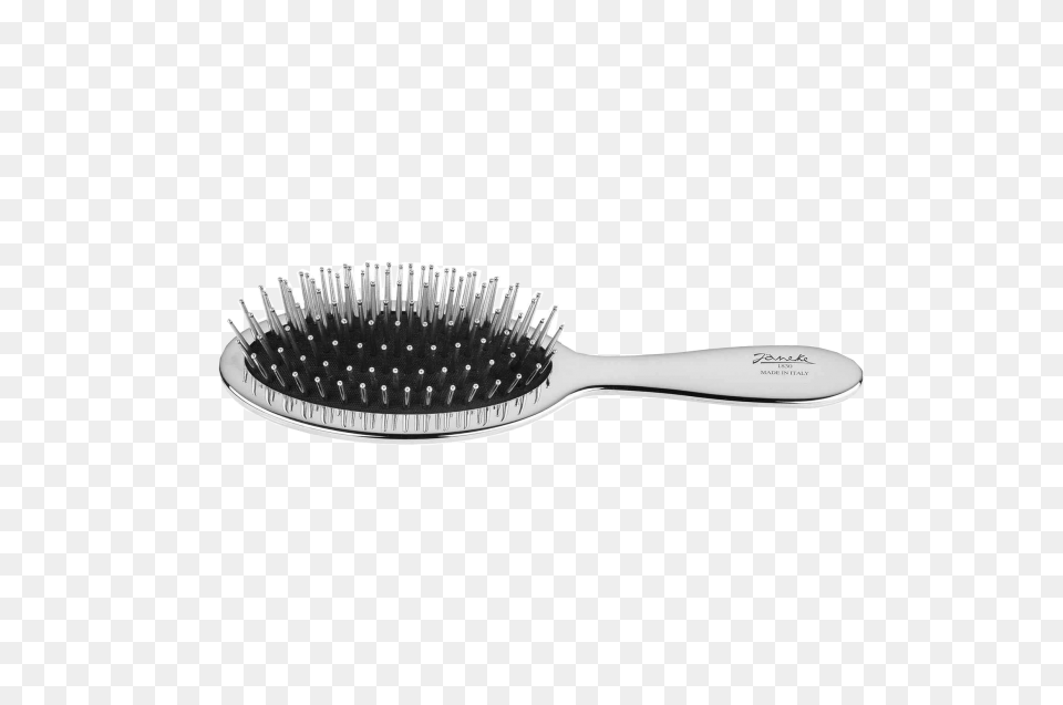 Hairbrush, Brush, Device, Tool, Toothbrush Png