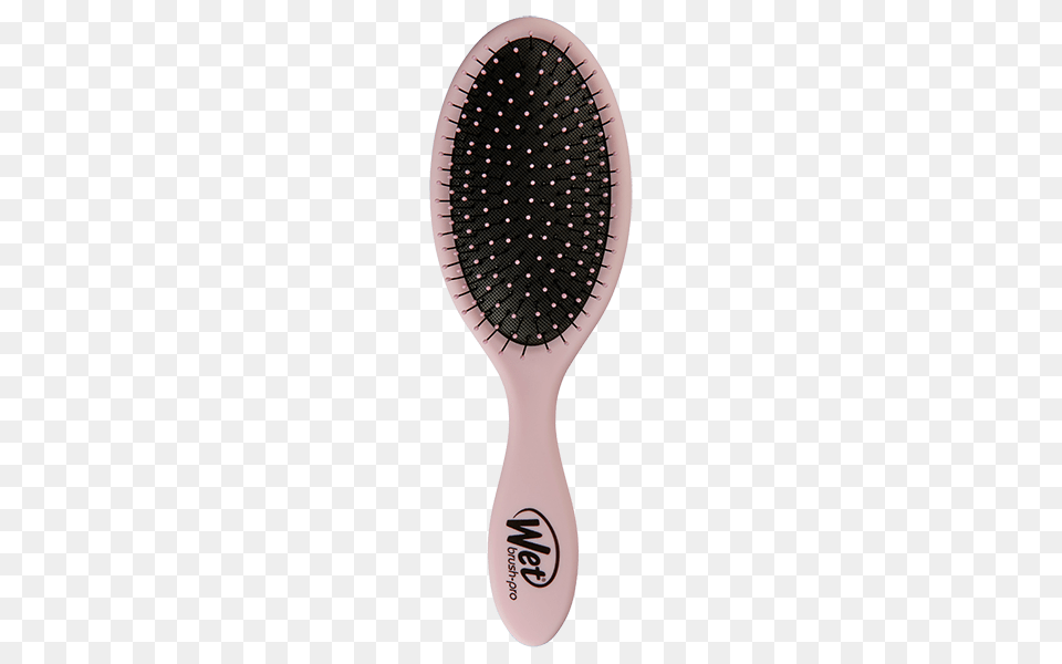 Hairbrush, Brush, Device, Tool, Smoke Pipe Free Transparent Png