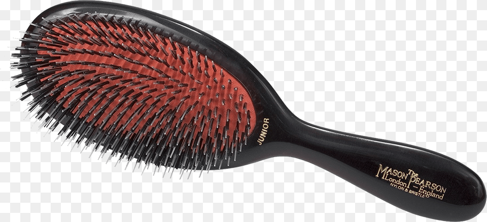 Hairbrush, Brush, Device, Tool Free Png