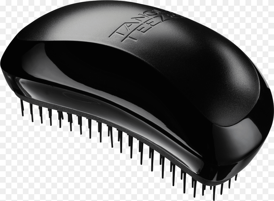 Hairbrush, Computer Hardware, Electronics, Hardware, Mouse Free Png Download