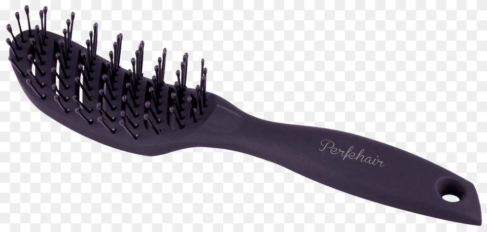 Hairbrush, Brush, Device, Tool, Smoke Pipe Png Image