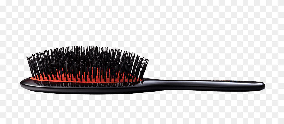 Hairbrush, Brush, Device, Tool, Toothbrush Png Image