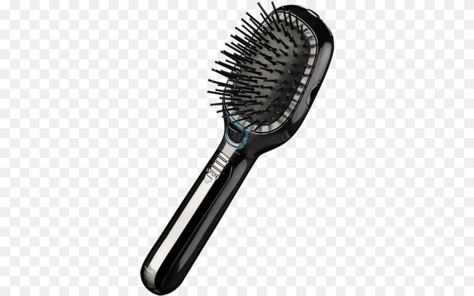 Hairbrush, Brush, Device, Tool, Smoke Pipe Free Png