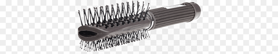 Hairbrush, Brush, Device, Tool, Smoke Pipe Free Png Download