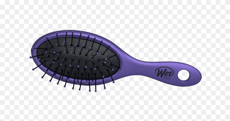 Hairbrush, Brush, Device, Tool, Smoke Pipe Png