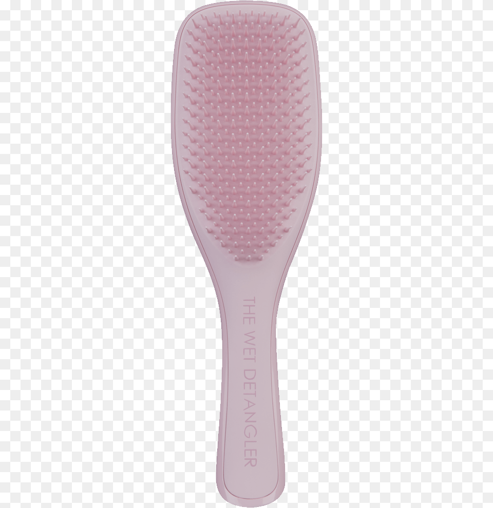 Hairbrush, Brush, Device, Tool, Ping Pong Png