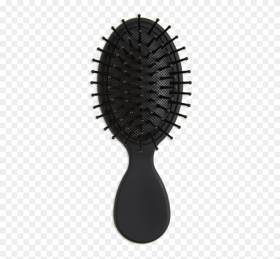 Hairbrush, Brush, Device, Tool Free Transparent Png