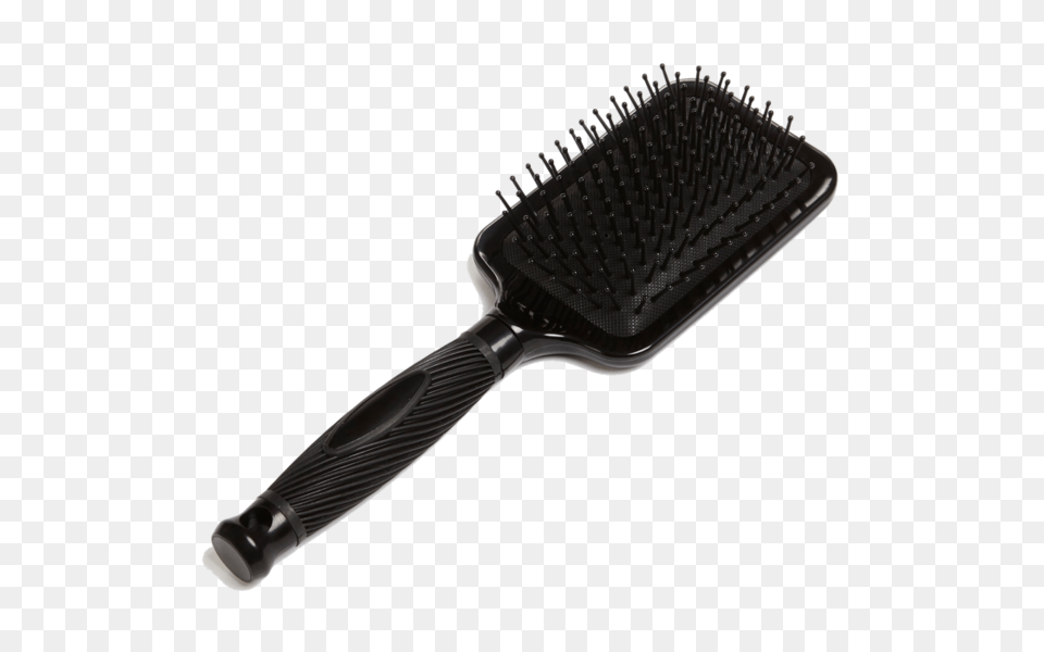 Hairbrush, Brush, Device, Tool, Smoke Pipe Free Transparent Png