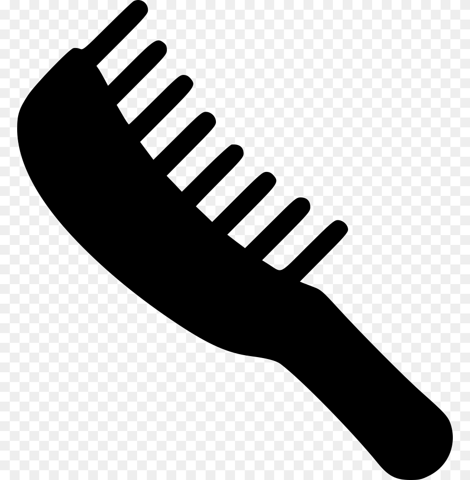Hairbrush, Comb, Ammunition, Grenade, Weapon Png