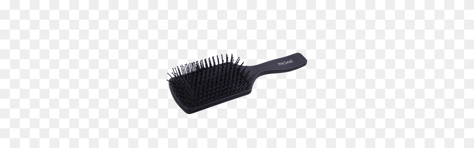 Hairbrush, Brush, Device, Tool Free Png