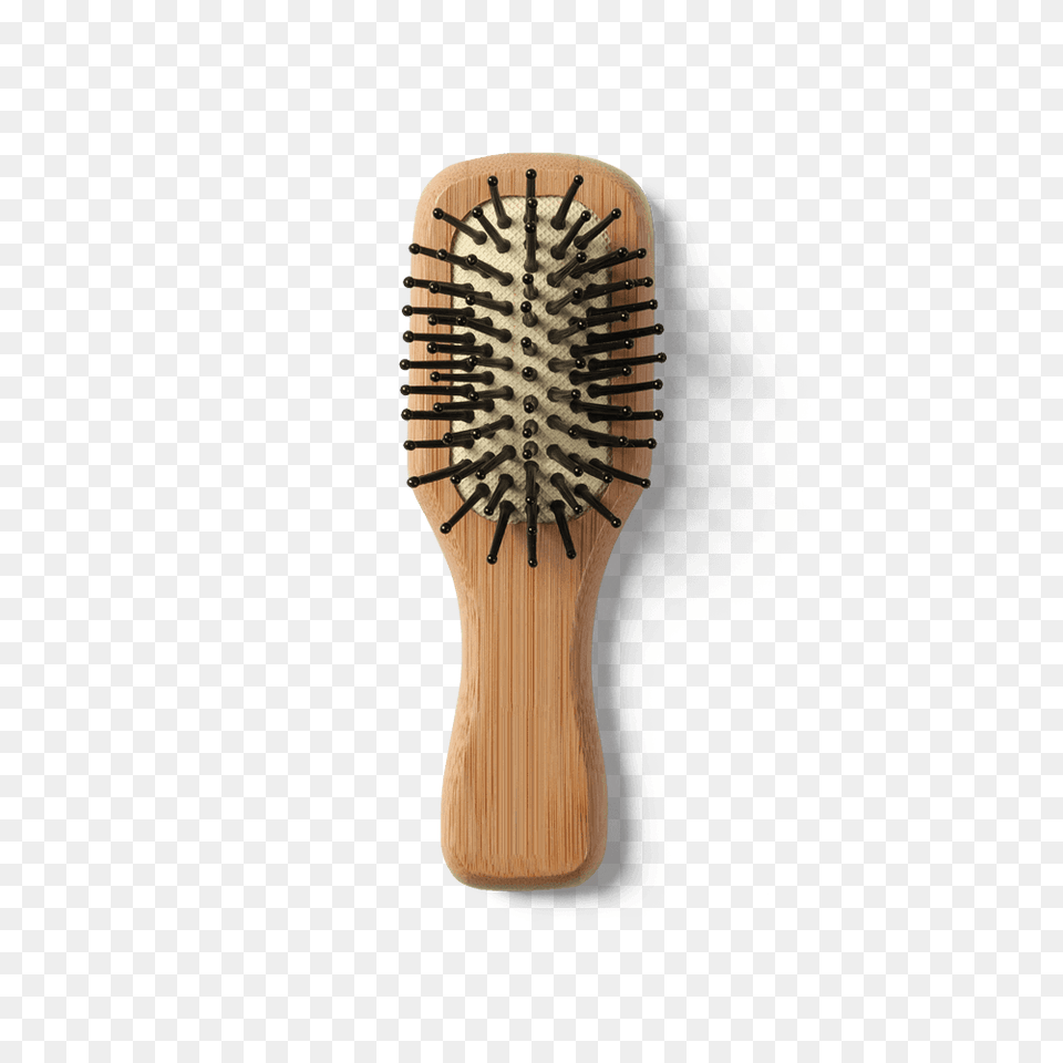 Hairbrush, Brush, Device, Tool, Ping Pong Png Image