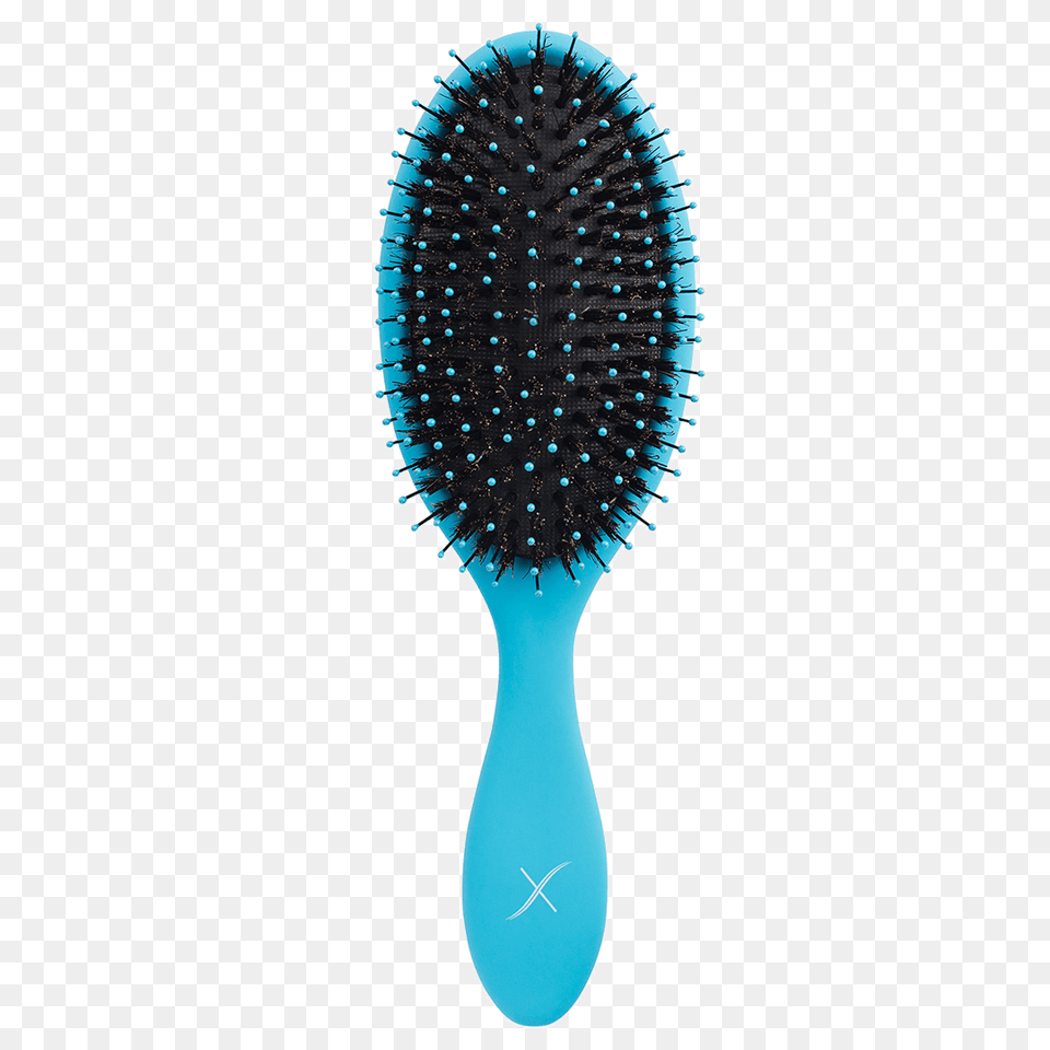 Hairbrush, Brush, Device, Tool, Toothbrush Png Image