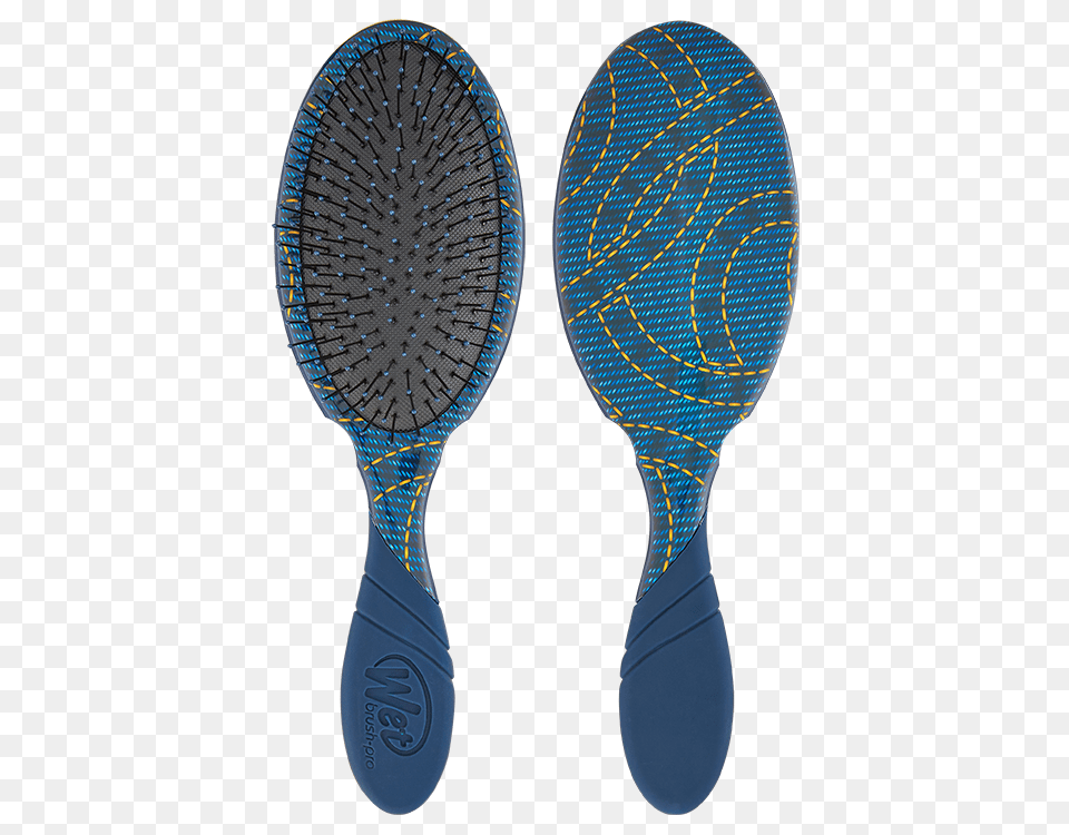 Hairbrush, Brush, Device, Racket, Tool Png Image