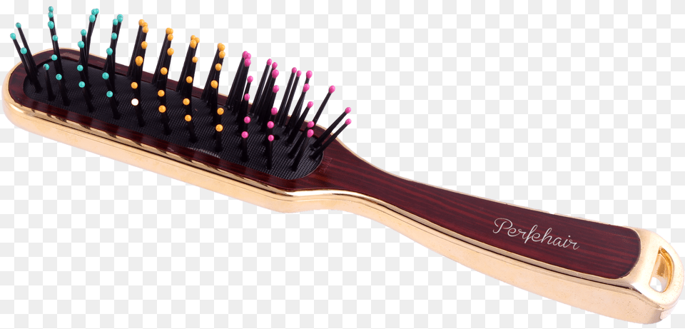 Hairbrush, Brush, Device, Tool, Smoke Pipe Free Png