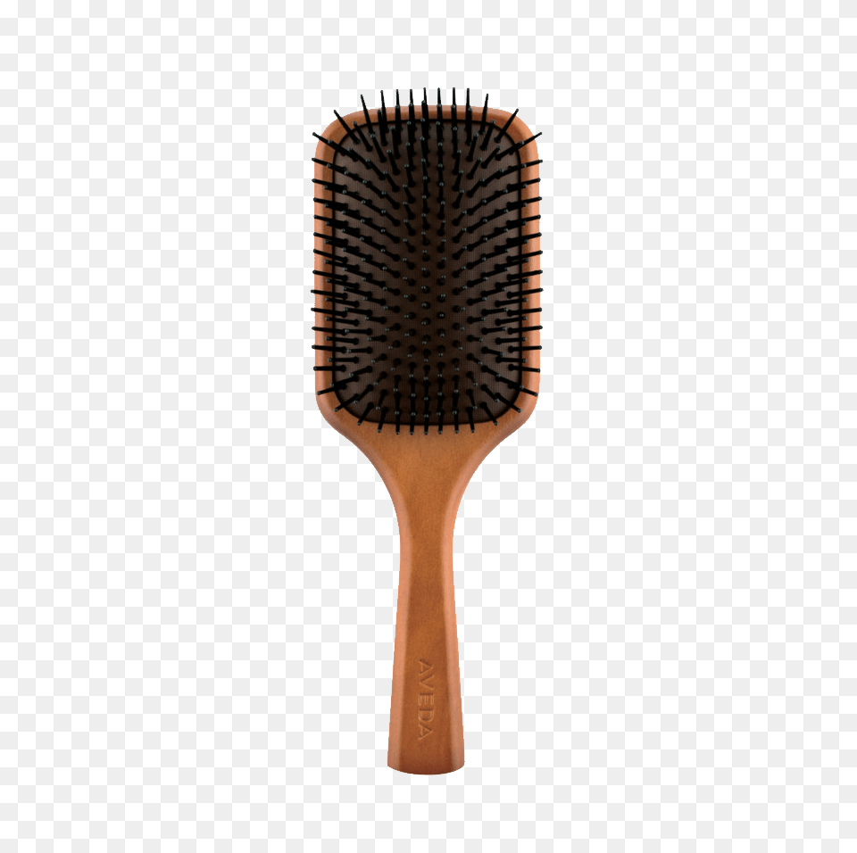 Hairbrush, Brush, Device, Tool, Cutlery Free Png