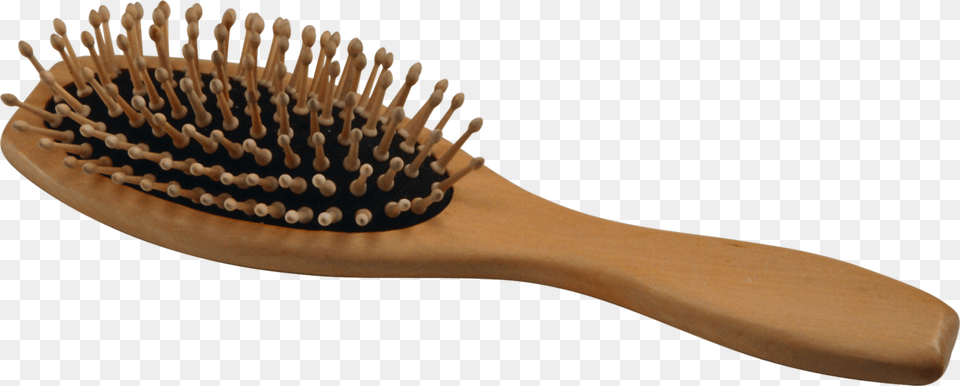 Hairbrush, Brush, Device, Tool, Birthday Cake Png