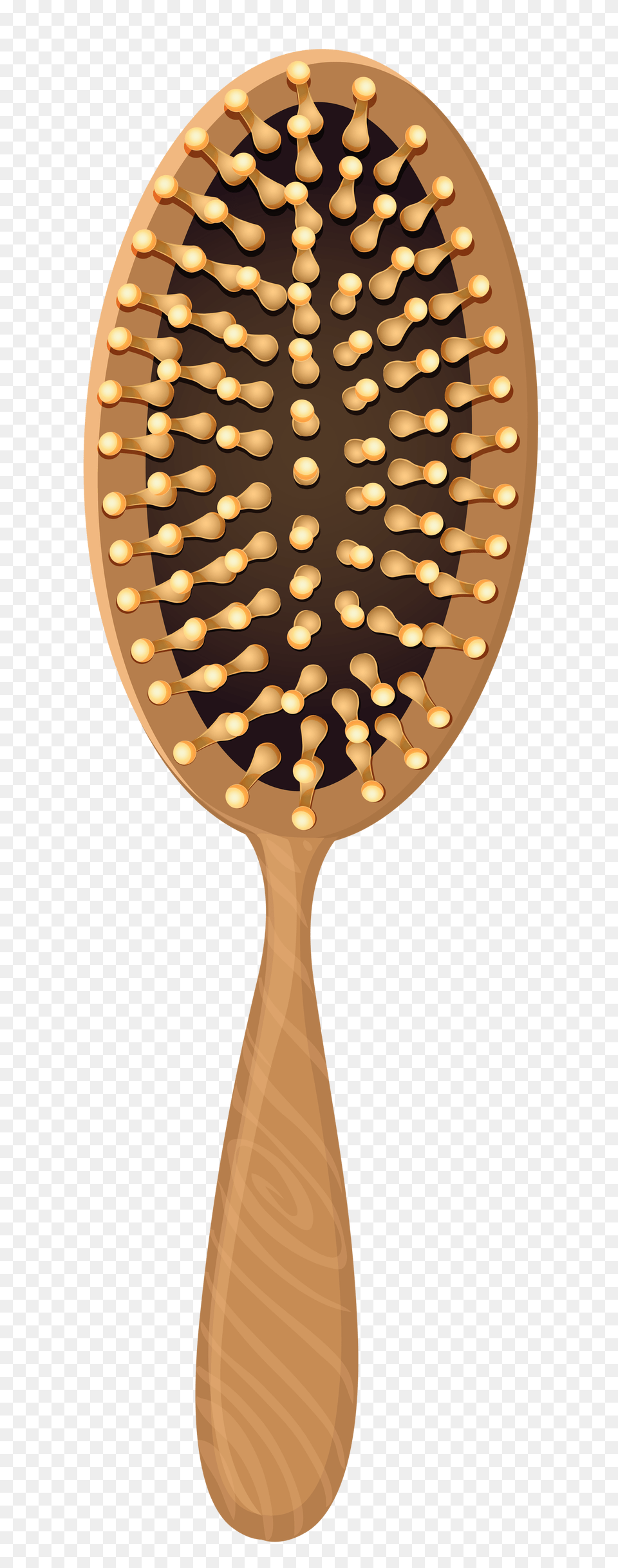 Hairbrush, Brush, Device, Tool, Chess Png Image