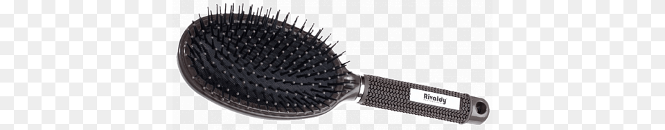 Hairbrush, Brush, Device, Tool, Smoke Pipe Png