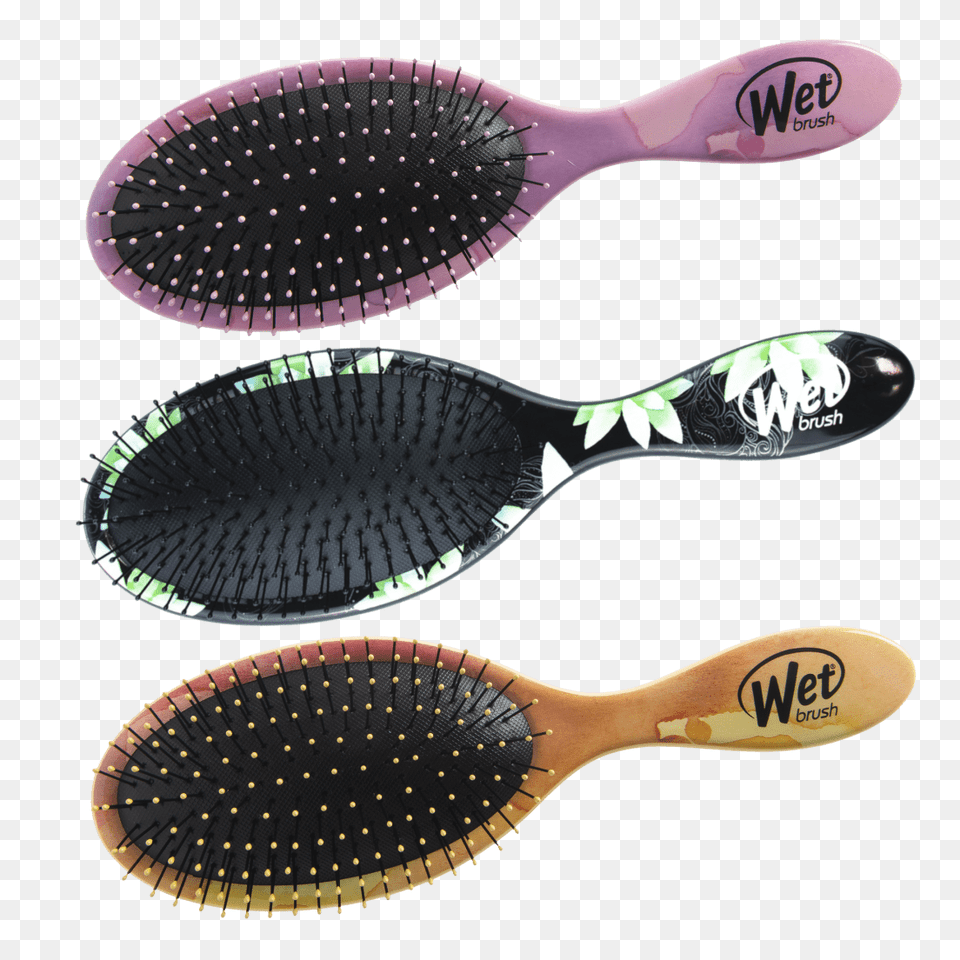 Hairbrush, Brush, Device, Tool Free Png Download