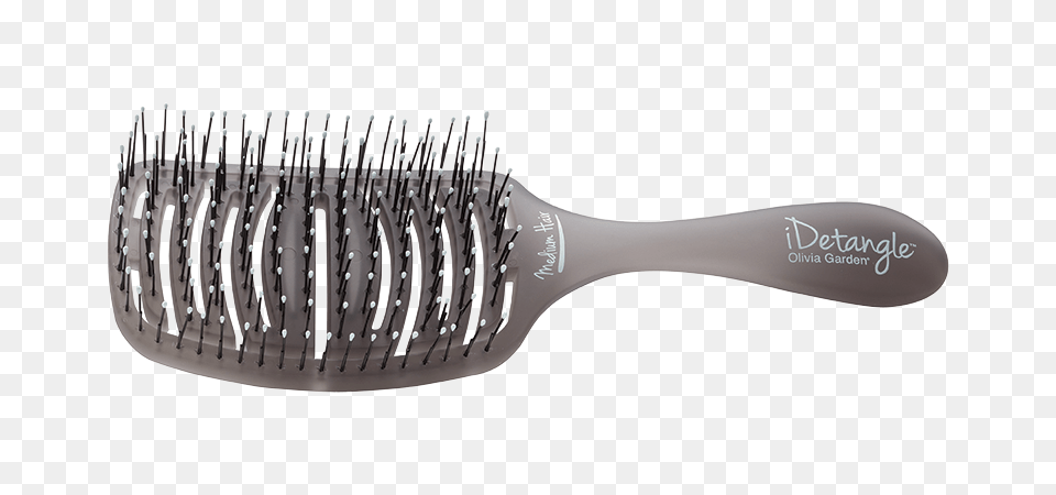 Hairbrush, Brush, Device, Tool, Smoke Pipe Png