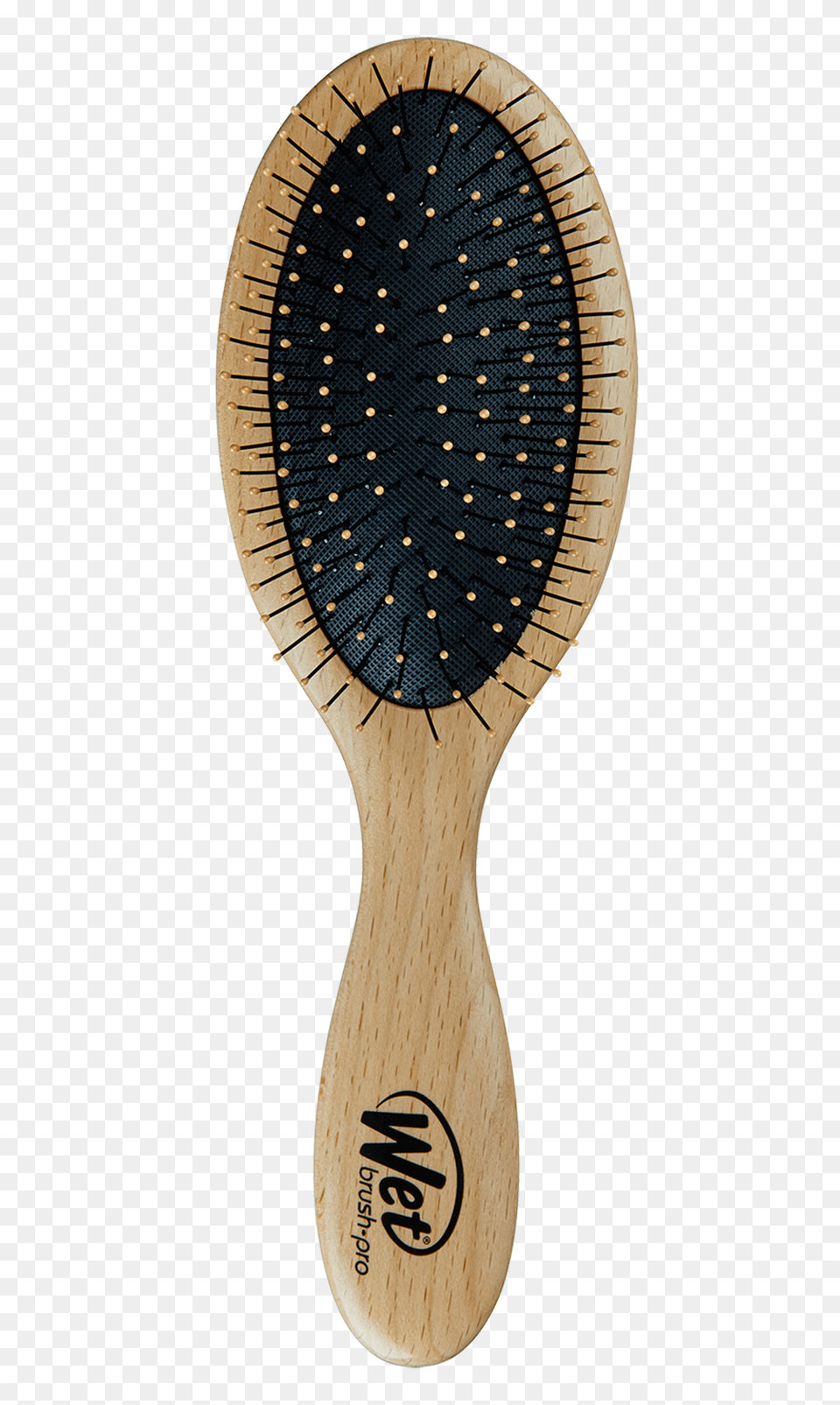 Hairbrush, Brush, Device, Tool, Clothing Free Png