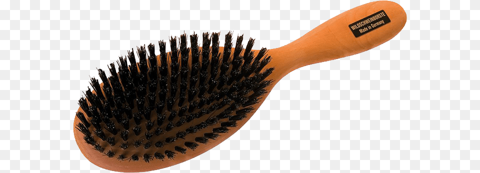 Hairbrush, Brush, Device, Tool, Smoke Pipe Png Image