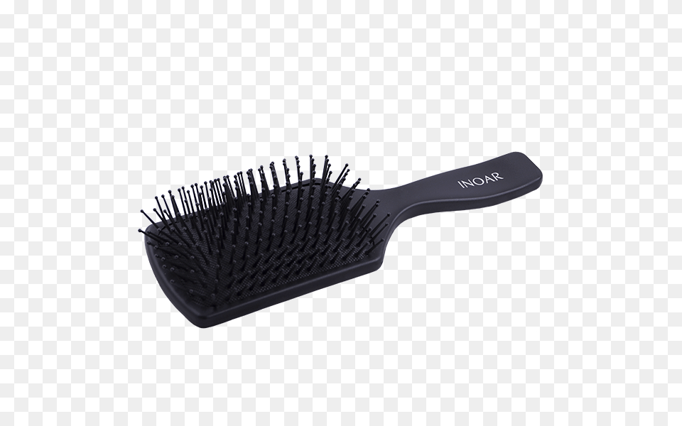 Hairbrush, Brush, Device, Tool Png