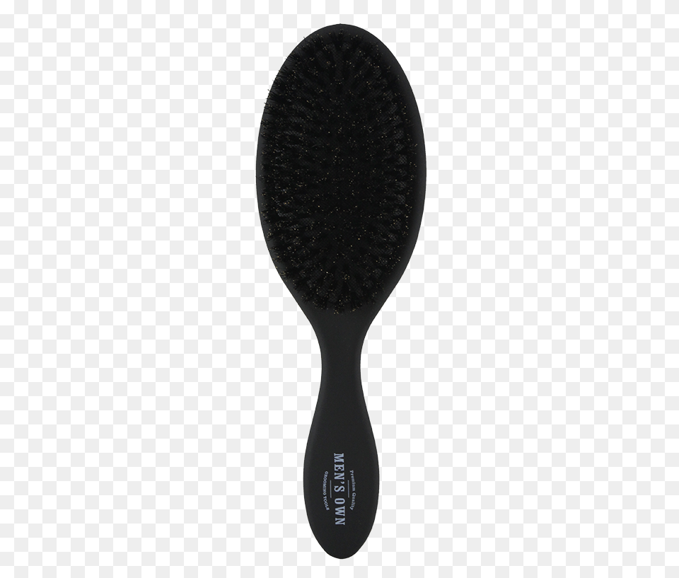 Hairbrush, Brush, Device, Tool, Ping Pong Free Transparent Png