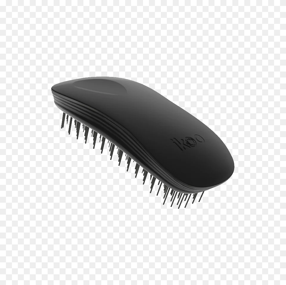 Hairbrush, Brush, Device, Tool, Appliance Free Png Download