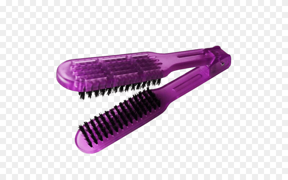 Hairbrush, Brush, Device, Tool, Toothbrush Png Image