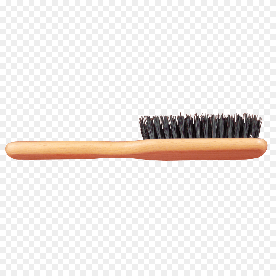 Hairbrush, Brush, Device, Tool, Toothbrush Free Transparent Png