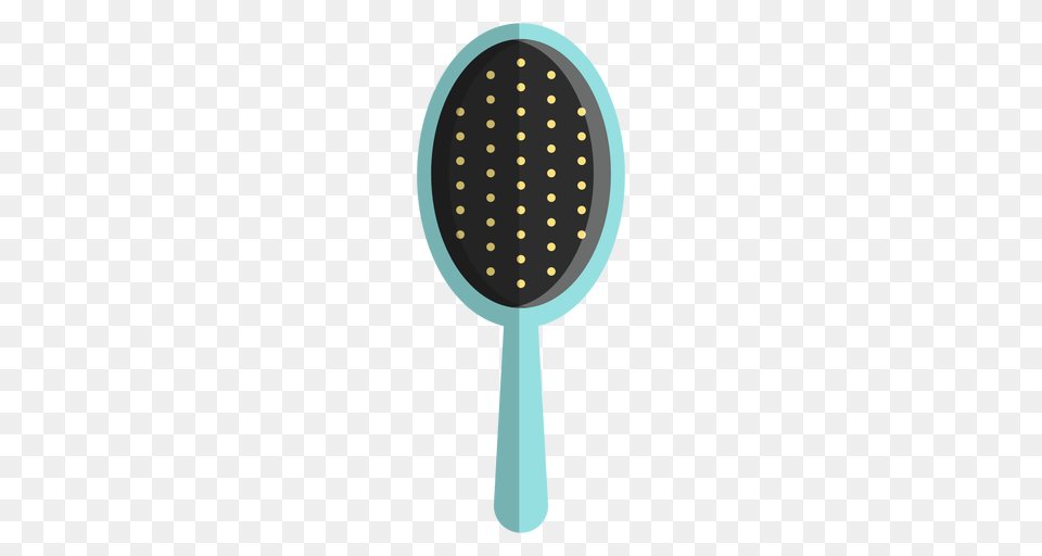 Hairbrush, Cutlery, Spoon, Racket, Brush Free Png