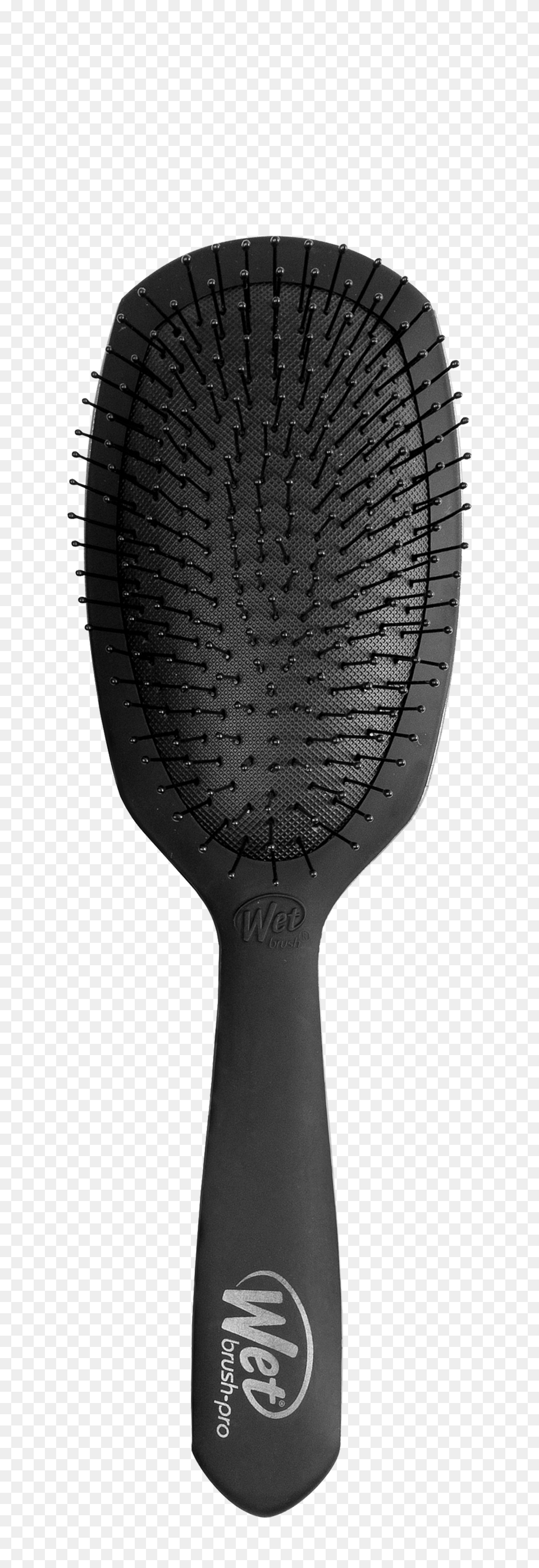 Hairbrush, Brush, Device, Tool, Smoke Pipe Free Png Download