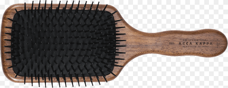 Hairbrush, Brush, Device, Tool Free Png Download