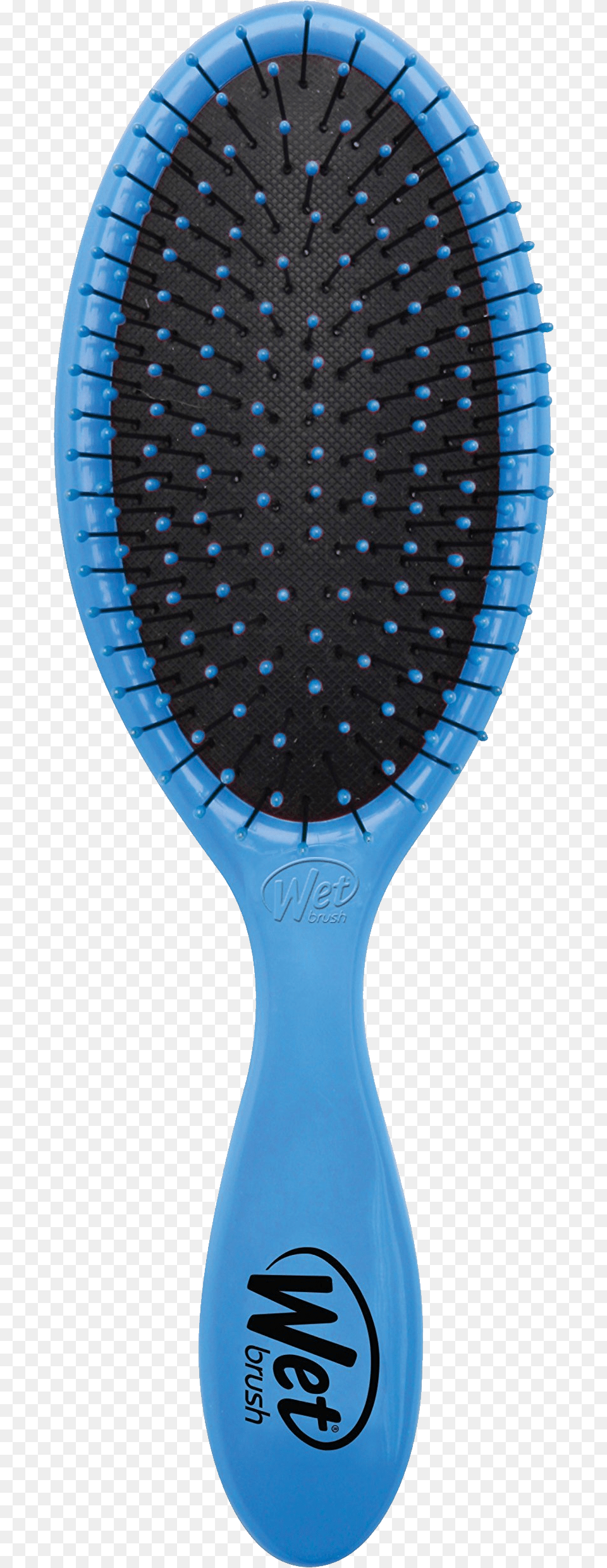 Hairbrush, Brush, Device, Tool, Smoke Pipe Png Image