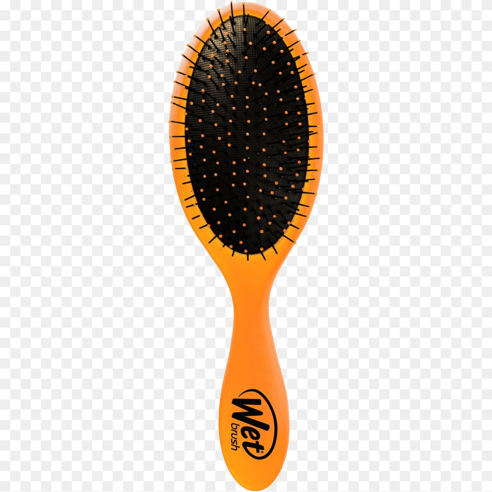 Hairbrush, Brush, Device, Tool, Smoke Pipe Png Image