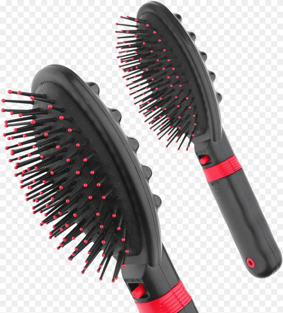 Hairbrush, Brush, Device, Tool Free Transparent Png