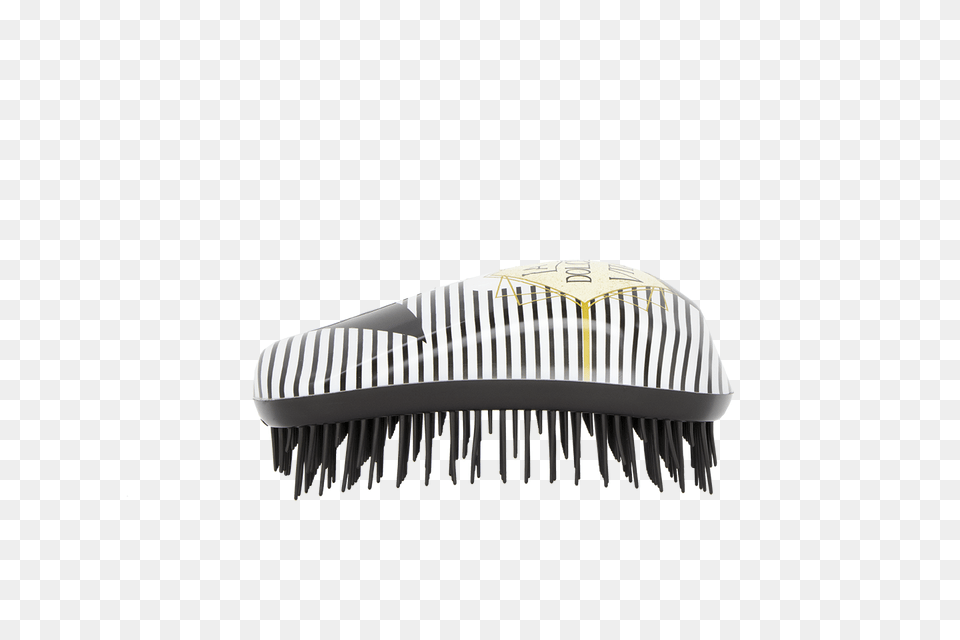 Hairbrush, Crib, Furniture, Infant Bed Free Png Download