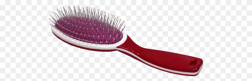 Hairbrush, Brush, Device, Tool Png