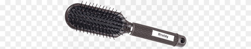 Hairbrush, Brush, Device, Tool, Smoke Pipe Free Png Download