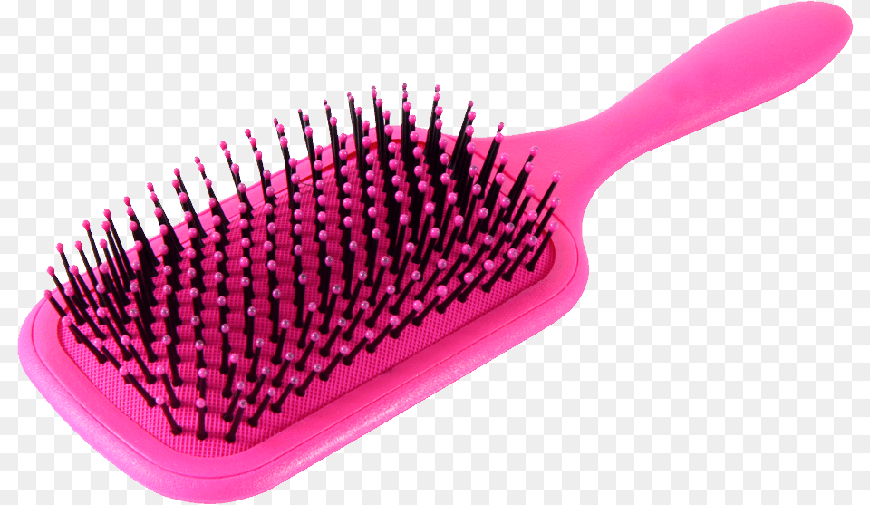 Hairbrush, Brush, Device, Tool, Smoke Pipe Png Image