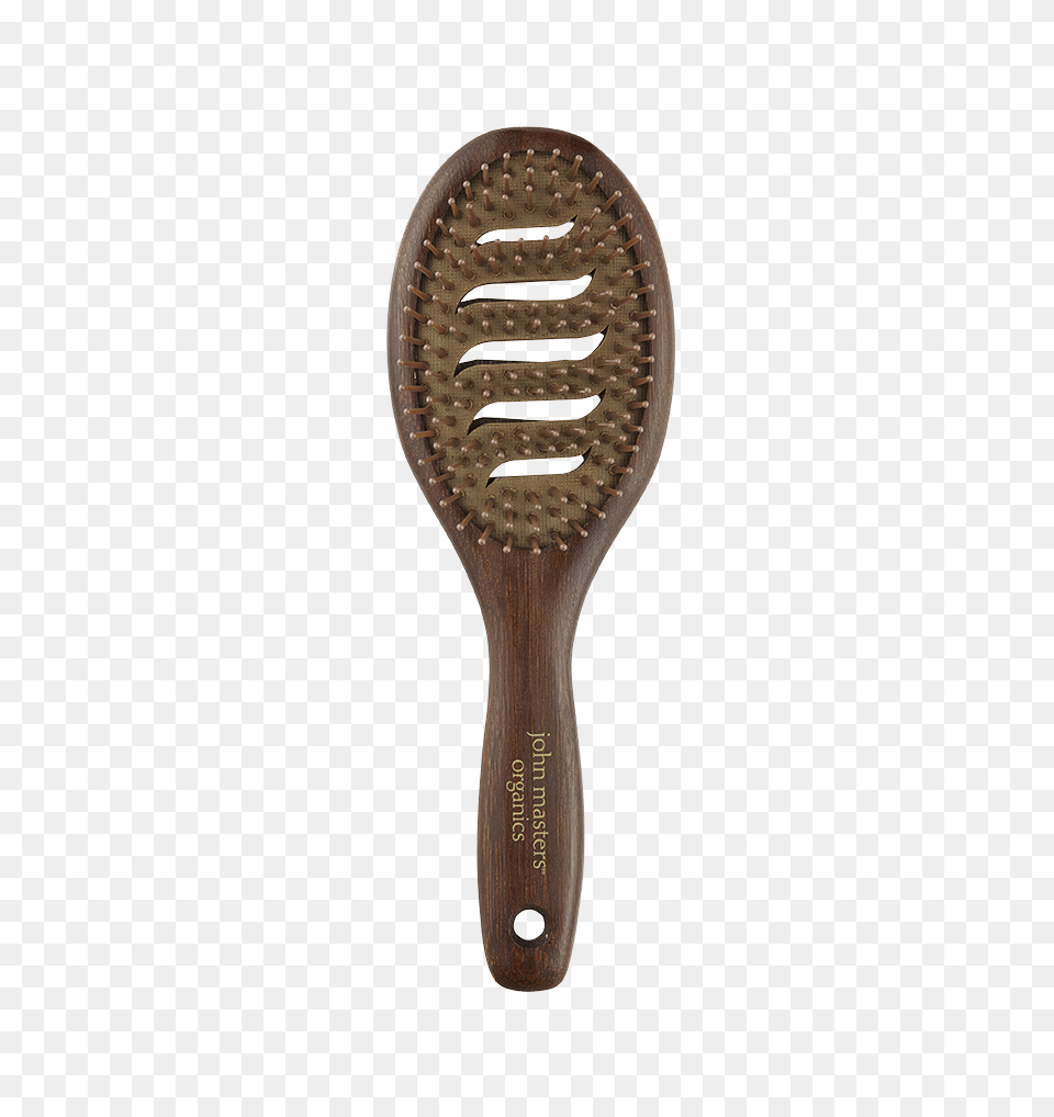 Hairbrush, Brush, Device, Tool Free Png