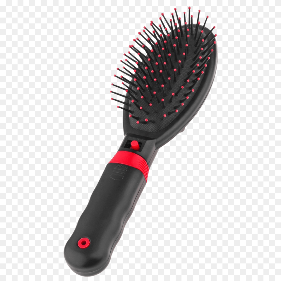 Hairbrush, Brush, Device, Tool, Smoke Pipe Free Transparent Png